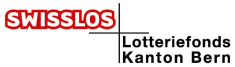 Logo S Wi SSLOS neu 1
